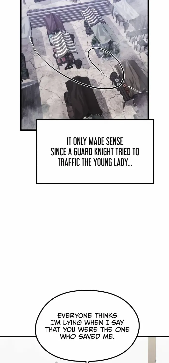 Read The Regressed Mercenary’s Machinations chapter 6 image 63 on Lezhin