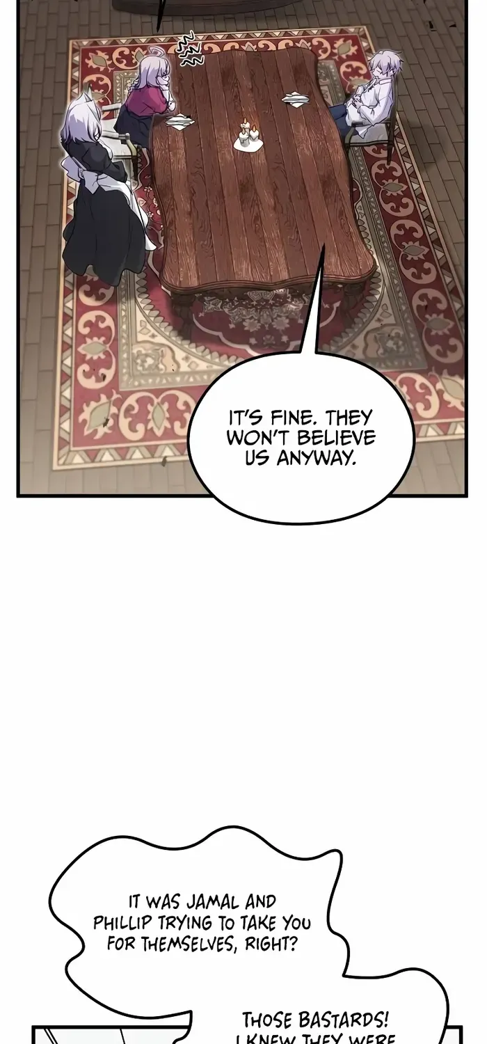 Read The Regressed Mercenary’s Machinations chapter 6 image 65 on Lezhin