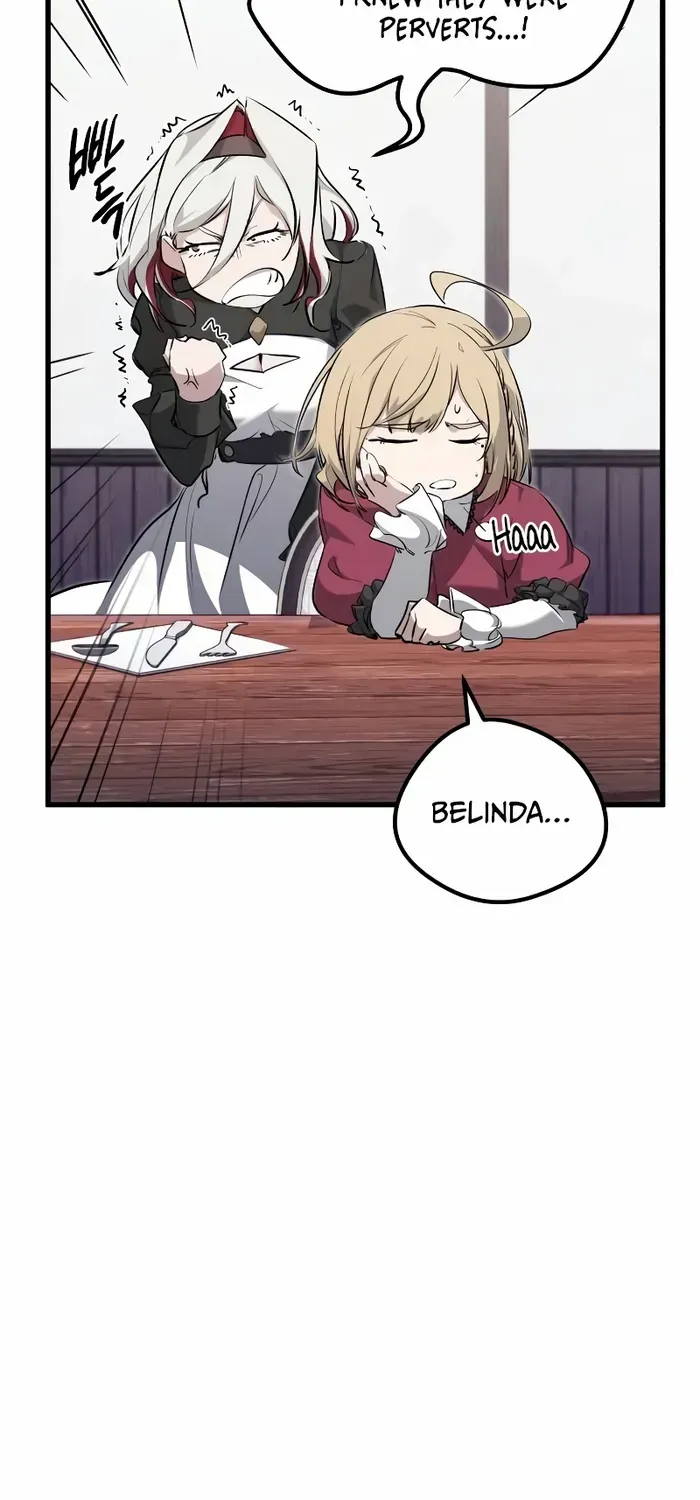 Read The Regressed Mercenary’s Machinations chapter 6 image 66 on Lezhin