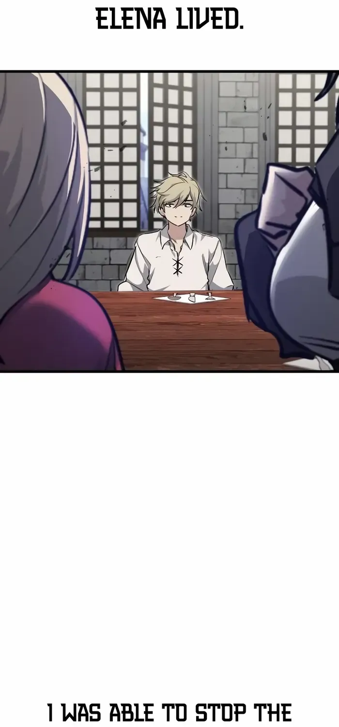 Read The Regressed Mercenary’s Machinations chapter 6 image 67 on Lezhin