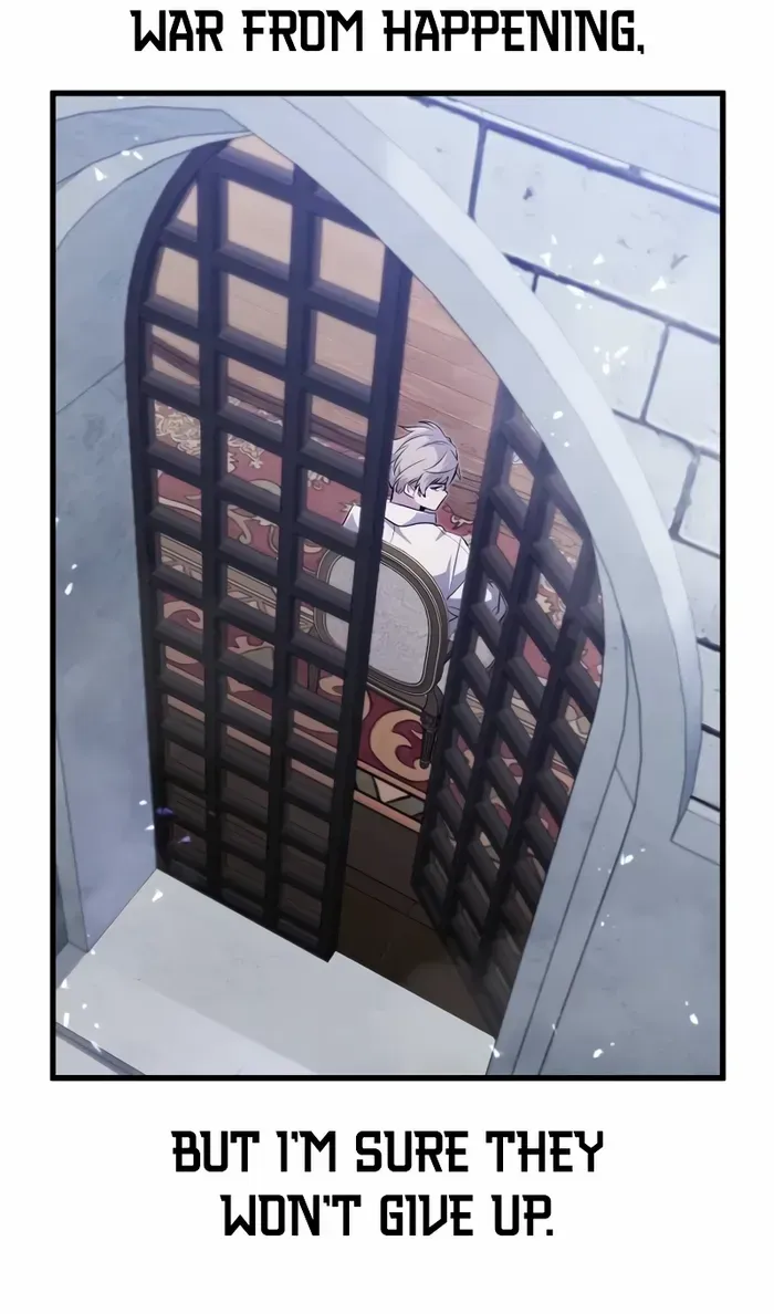 Read The Regressed Mercenary’s Machinations chapter 6 image 68 on Lezhin