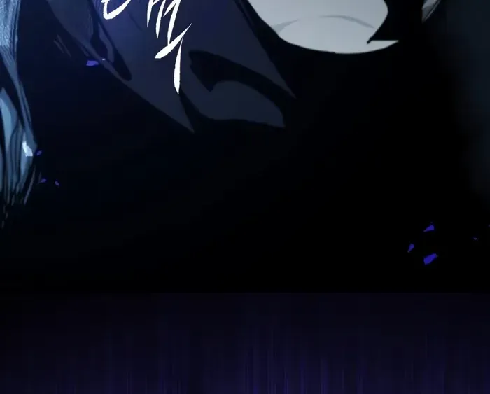 Read The Regressed Mercenary’s Machinations chapter 6 image 7 on Lezhin