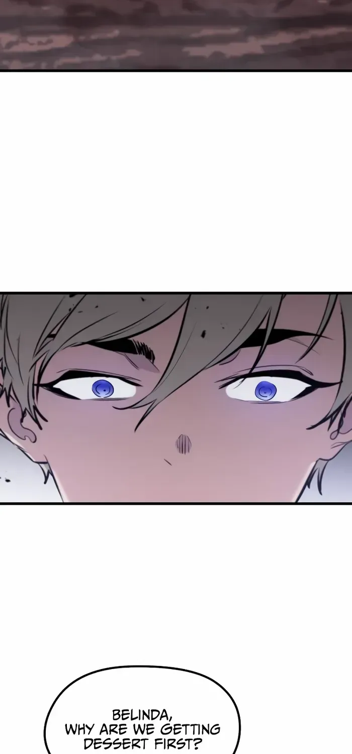 Read The Regressed Mercenary’s Machinations chapter 6 image 73 on Lezhin