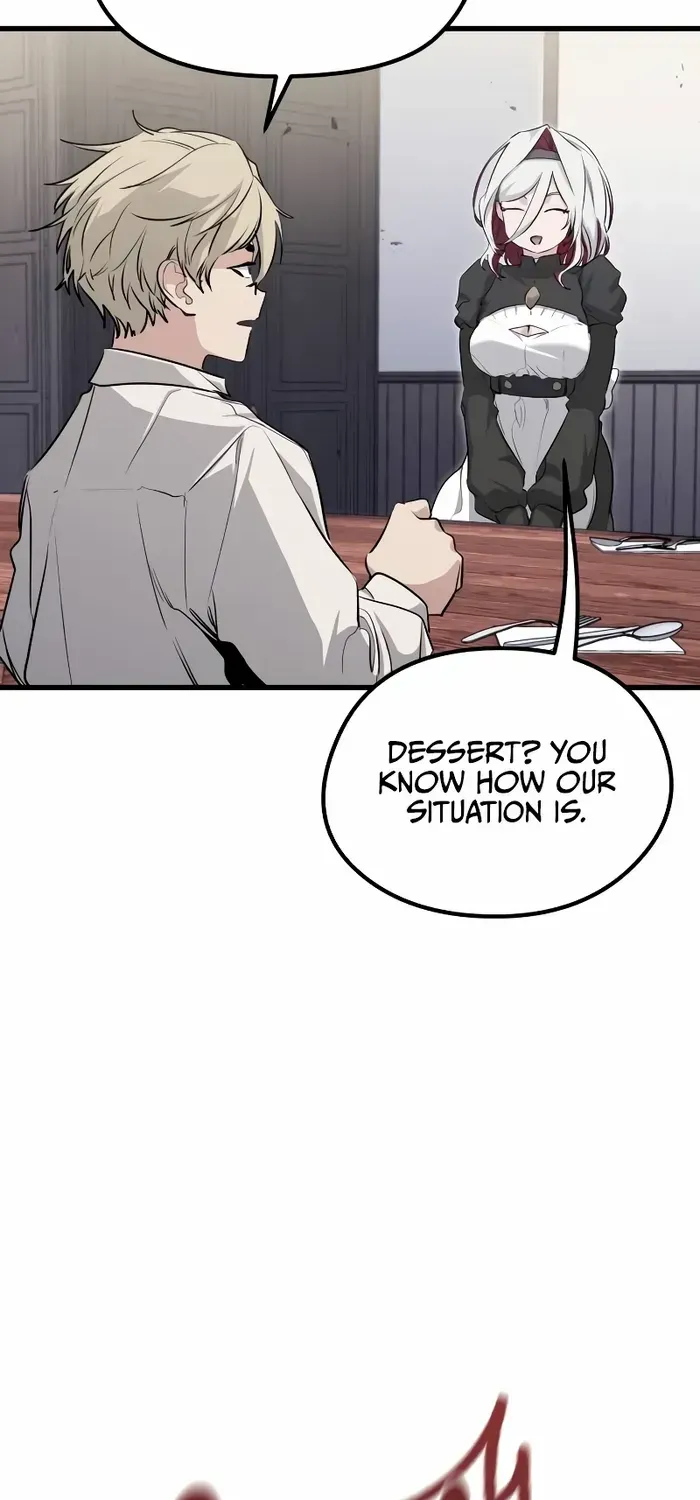 Read The Regressed Mercenary’s Machinations chapter 6 image 74 on Lezhin