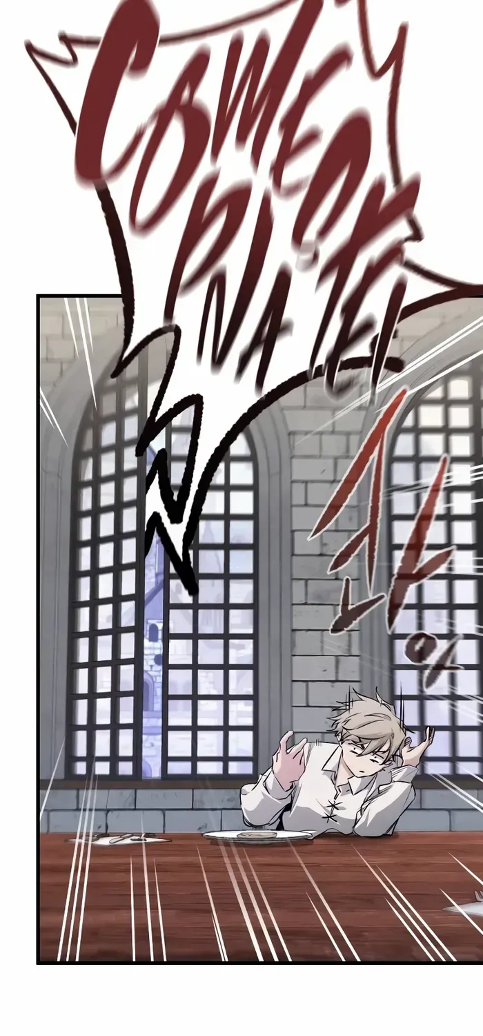Read The Regressed Mercenary’s Machinations chapter 6 image 75 on Lezhin