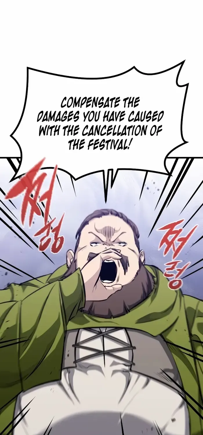 Read The Regressed Mercenary’s Machinations chapter 6 image 76 on Lezhin