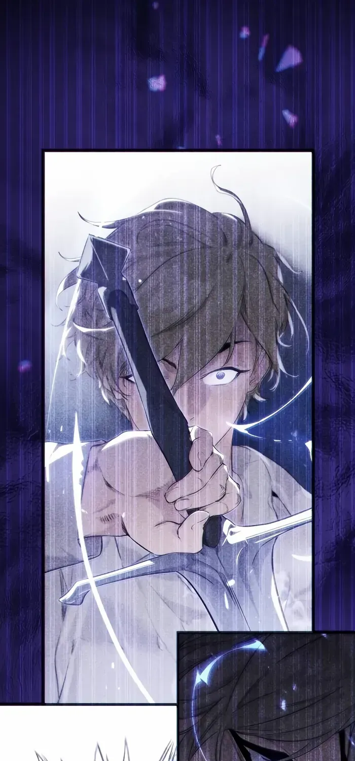 Read The Regressed Mercenary’s Machinations chapter 6 image 8 on Lezhin