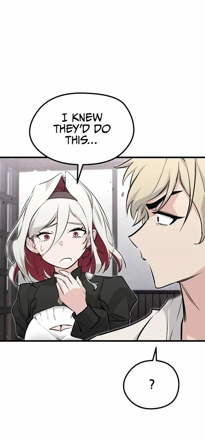 Read The Regressed Mercenary’s Machinations chapter 6 image 81 on Lezhin