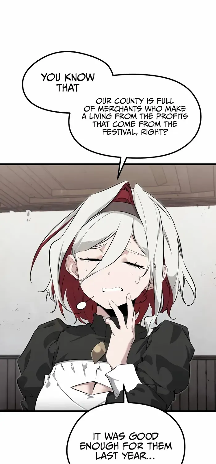 Read The Regressed Mercenary’s Machinations chapter 6 image 82 on Lezhin