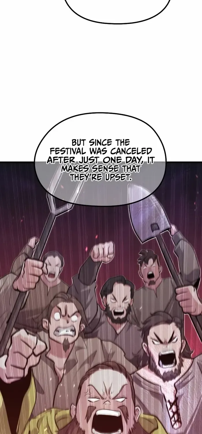Read The Regressed Mercenary’s Machinations chapter 6 image 83 on Lezhin