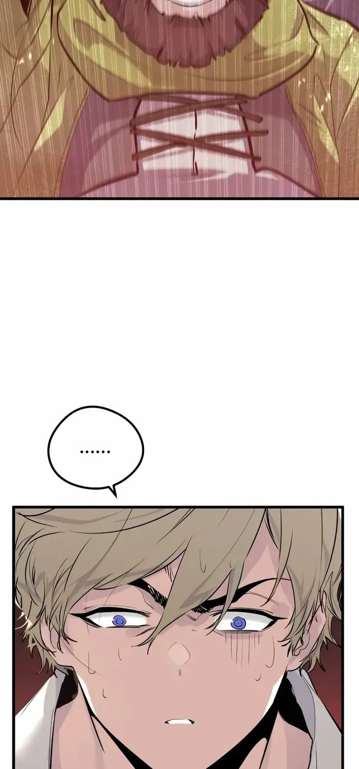 Read The Regressed Mercenary’s Machinations chapter 6 image 84 on Lezhin
