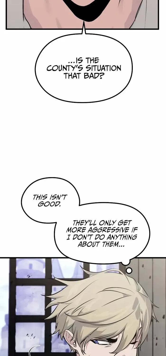 Read The Regressed Mercenary’s Machinations chapter 6 image 85 on Lezhin