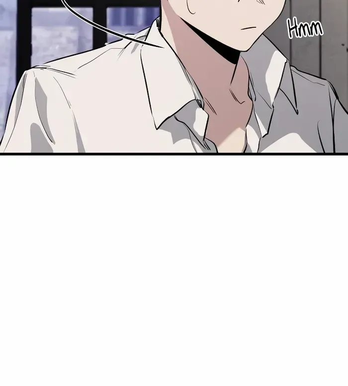 Read The Regressed Mercenary’s Machinations chapter 6 image 86 on Lezhin