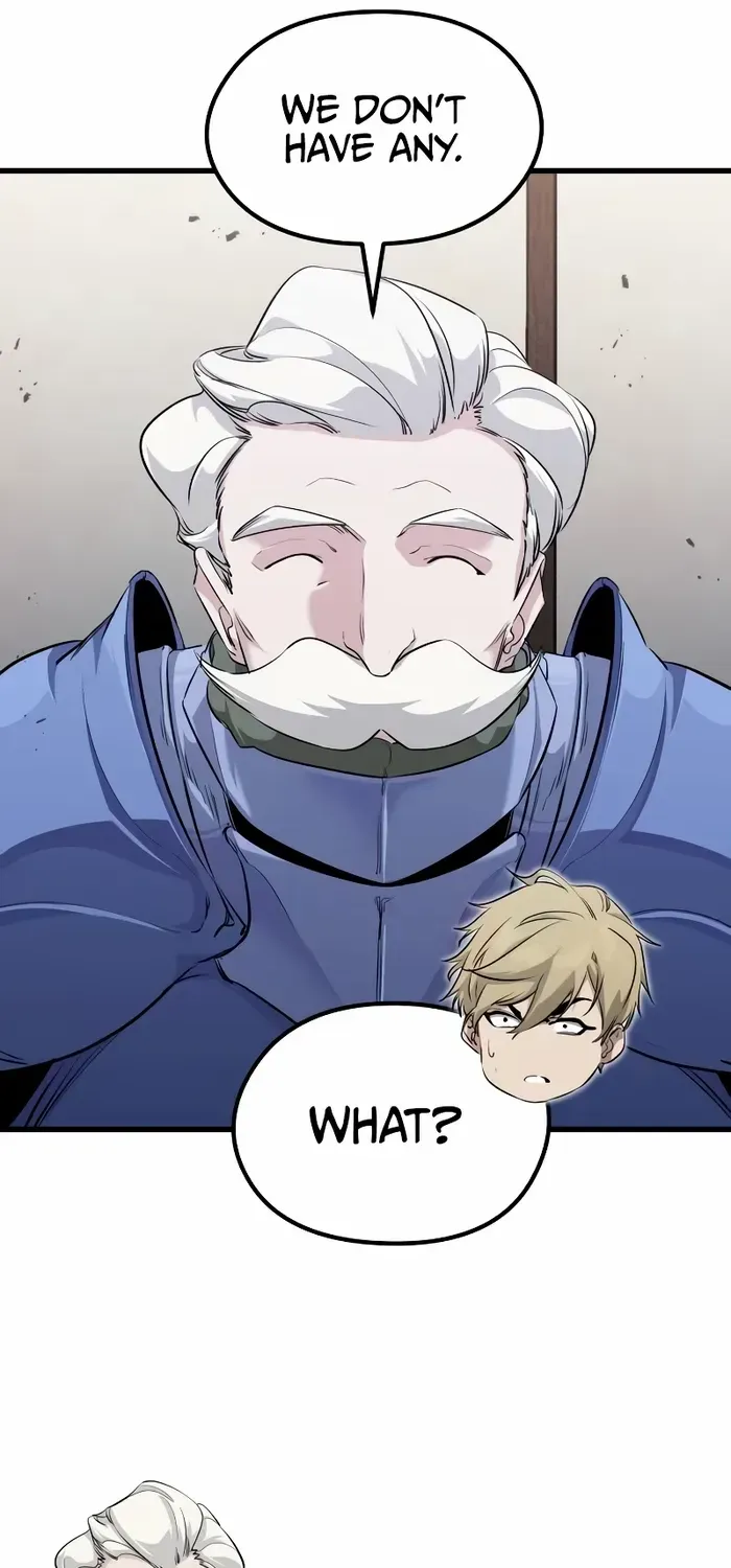 Read The Regressed Mercenary’s Machinations chapter 6 image 88 on Lezhin