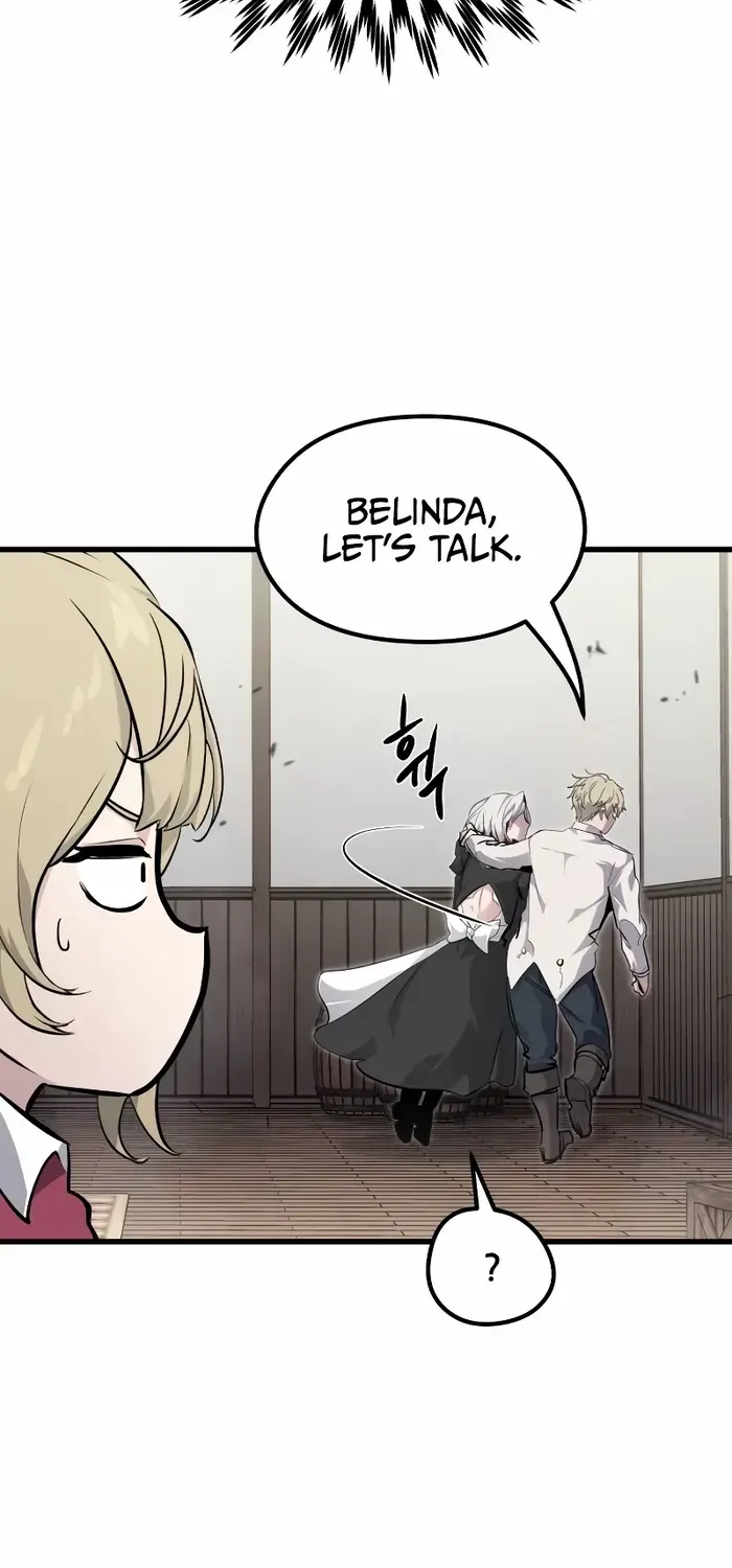Read The Regressed Mercenary’s Machinations chapter 6 image 92 on Lezhin