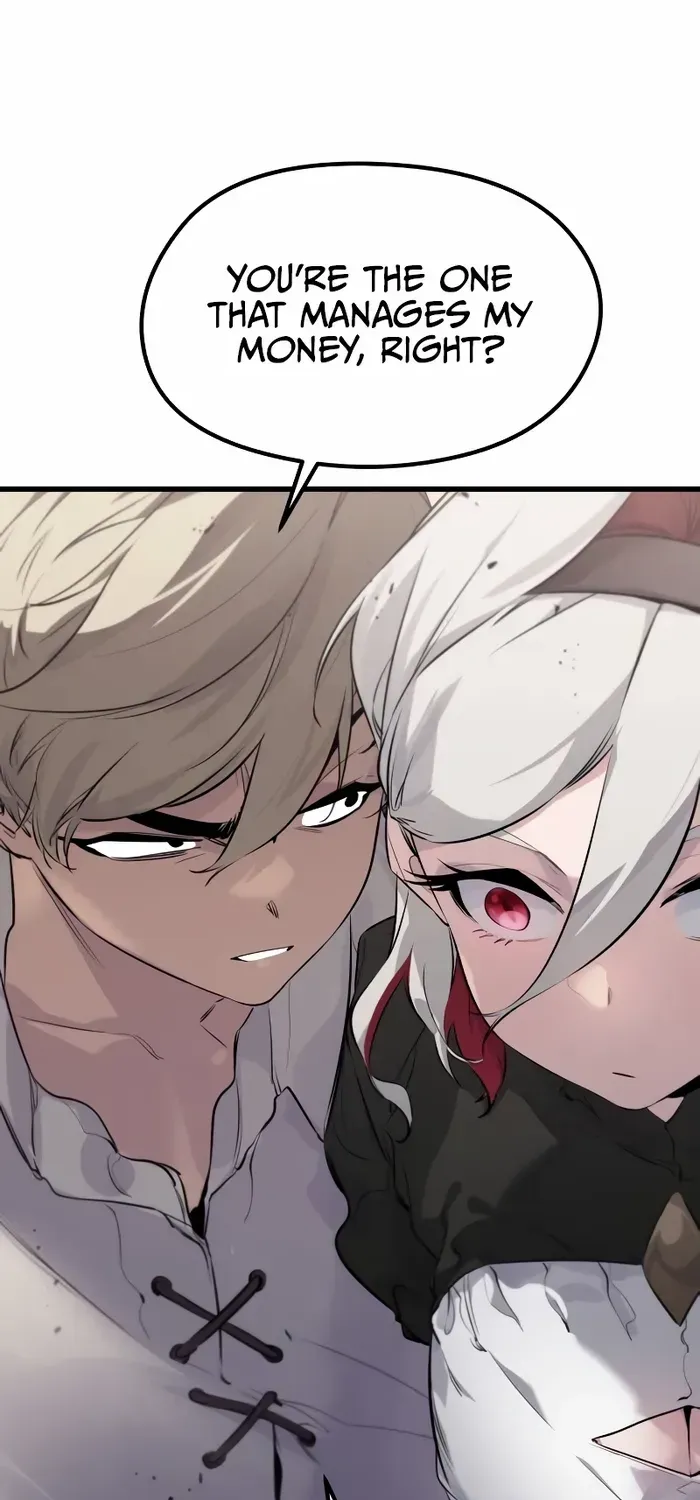 Read The Regressed Mercenary’s Machinations chapter 6 image 93 on Lezhin