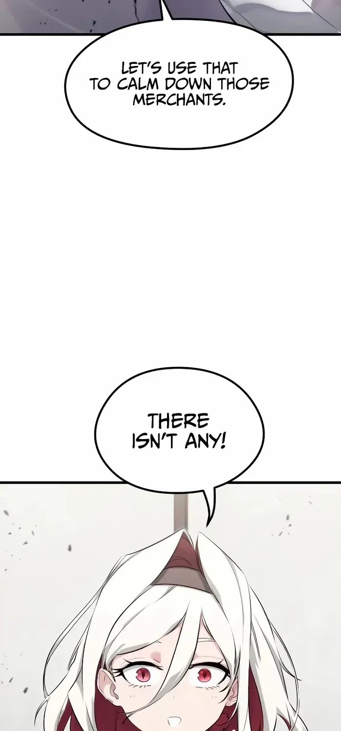 Read The Regressed Mercenary’s Machinations chapter 6 image 94 on Lezhin