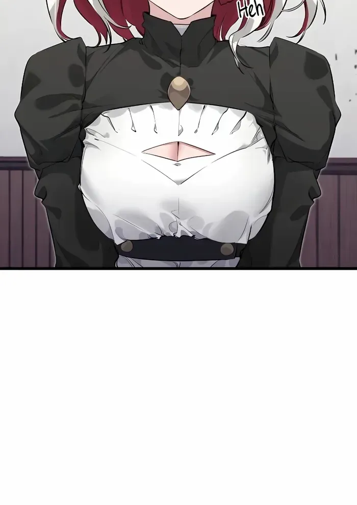 Read The Regressed Mercenary’s Machinations chapter 6 image 95 on Lezhin