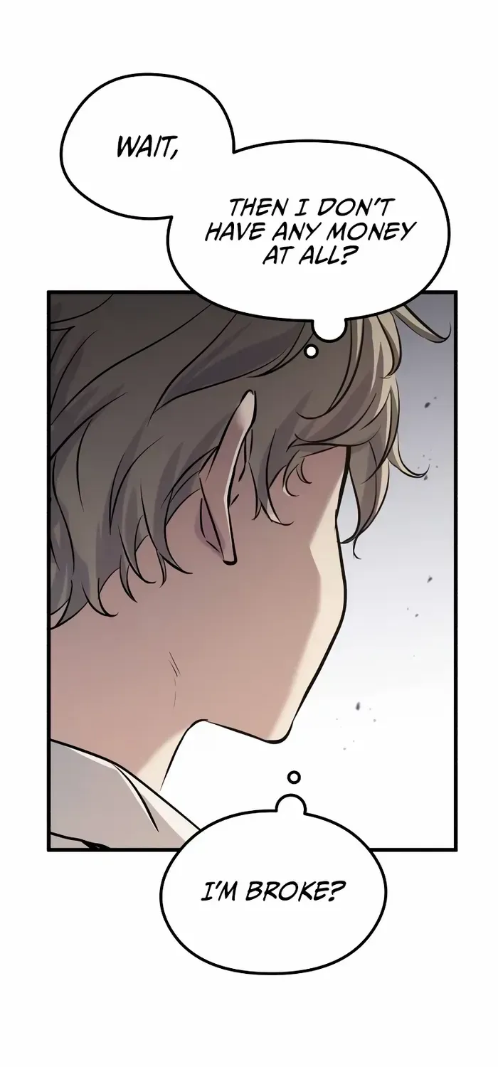 Read The Regressed Mercenary’s Machinations chapter 6 image 97 on Lezhin