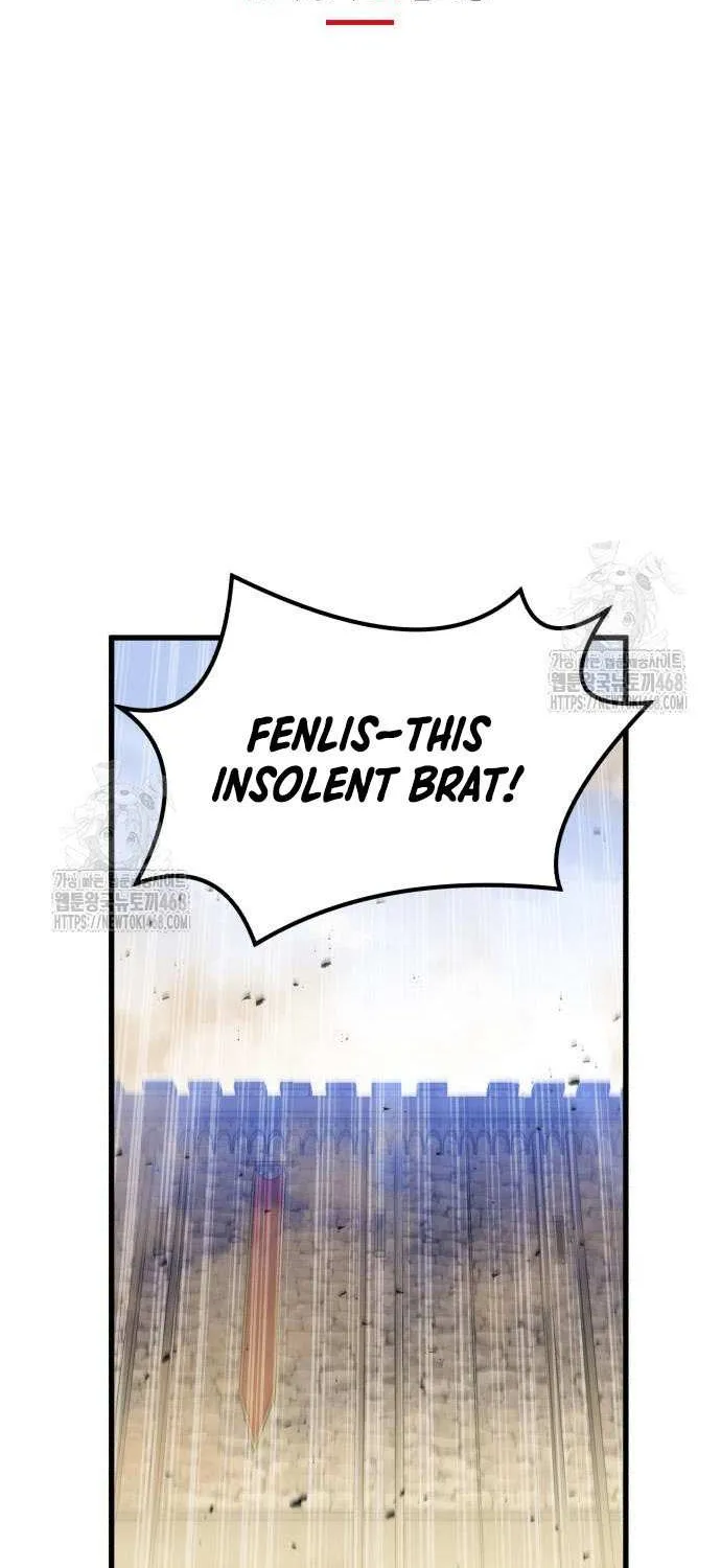 Read The Regressed Mercenary’s Machinations chapter 60 image 12 on Lezhin