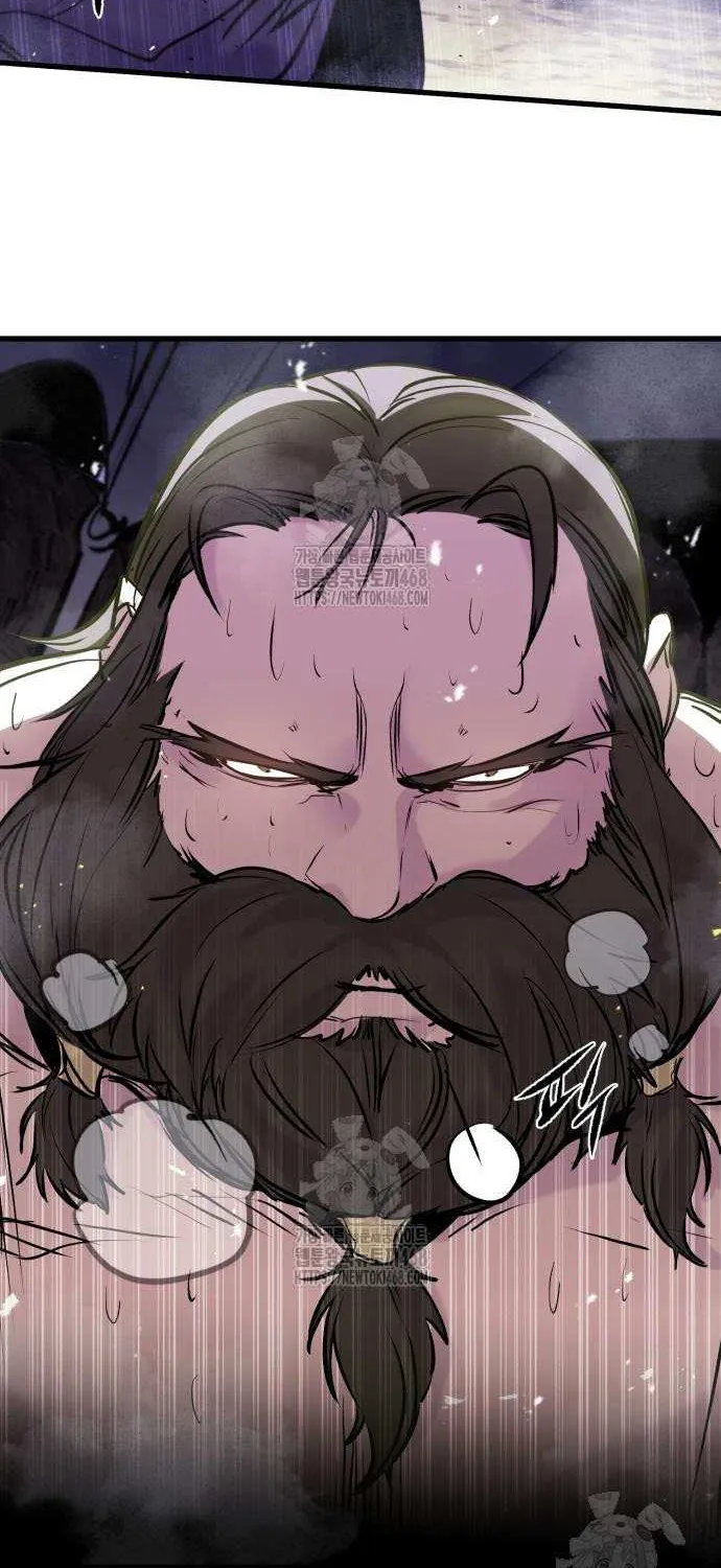 Read The Regressed Mercenary’s Machinations chapter 60 image 29 on Lezhin