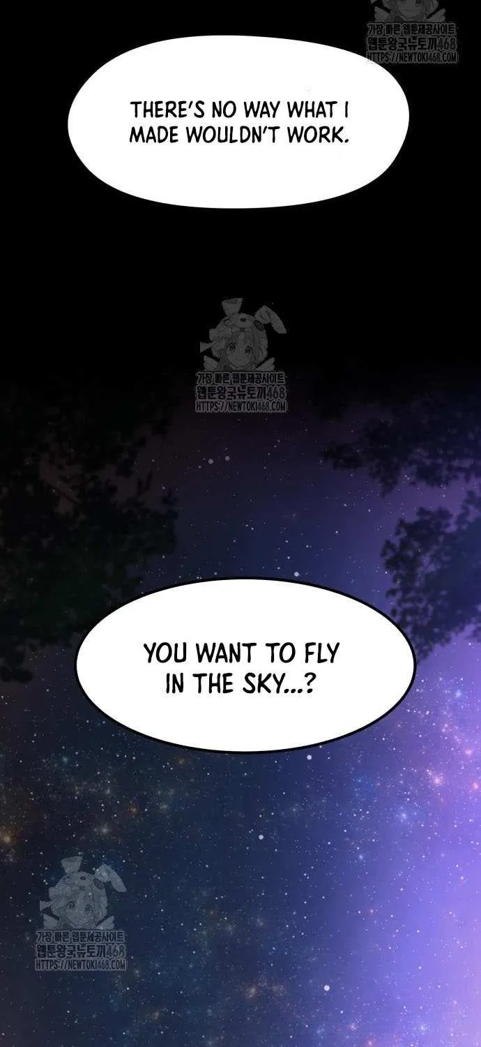 Read The Regressed Mercenary’s Machinations chapter 60 image 30 on Lezhin