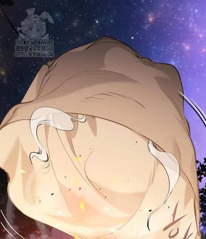 Read The Regressed Mercenary’s Machinations chapter 60 image 34 on Lezhin