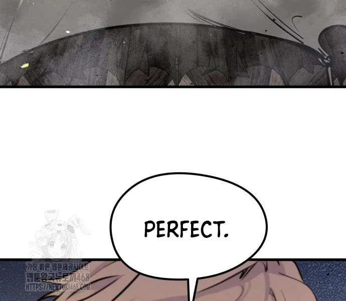 Read The Regressed Mercenary’s Machinations chapter 60 image 48 on Lezhin