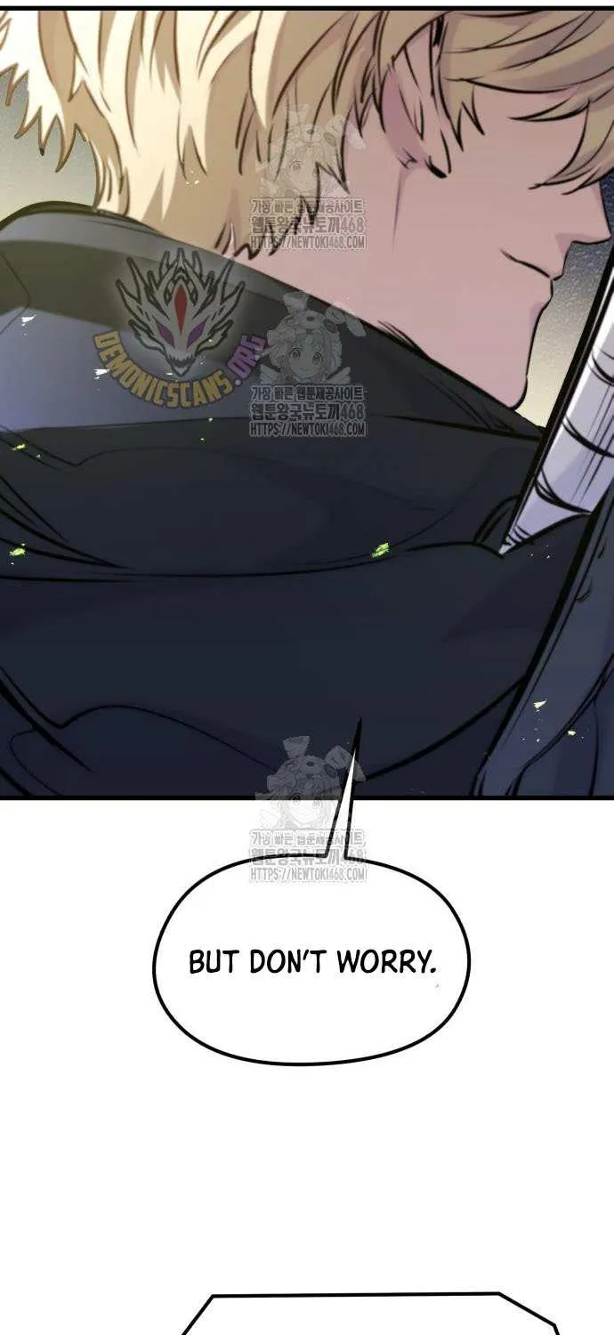 Read The Regressed Mercenary’s Machinations chapter 60 image 59 on Lezhin