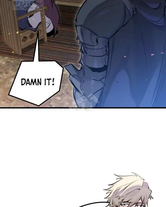 Read The Regressed Mercenary’s Machinations chapter 60 image 6 on Lezhin