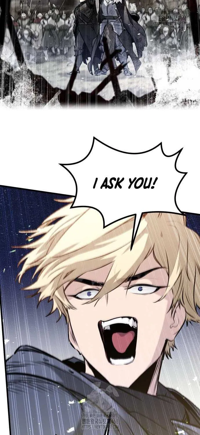 Read The Regressed Mercenary’s Machinations chapter 60 image 61 on Lezhin