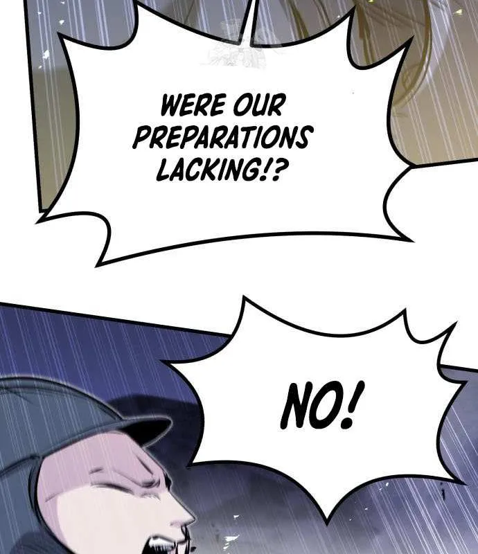 Read The Regressed Mercenary’s Machinations chapter 60 image 62 on Lezhin