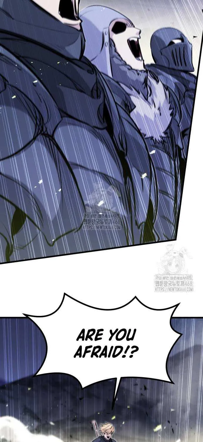 Read The Regressed Mercenary’s Machinations chapter 60 image 63 on Lezhin