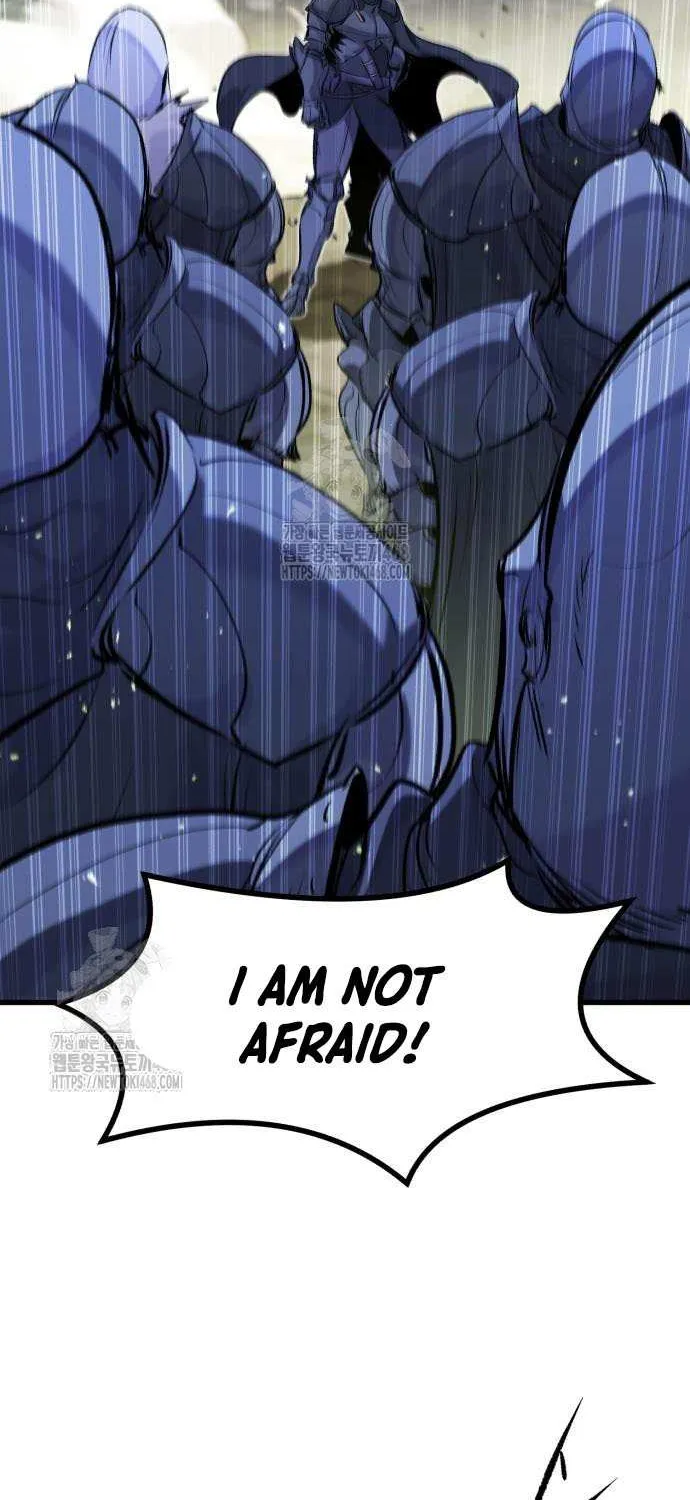 Read The Regressed Mercenary’s Machinations chapter 60 image 64 on Lezhin