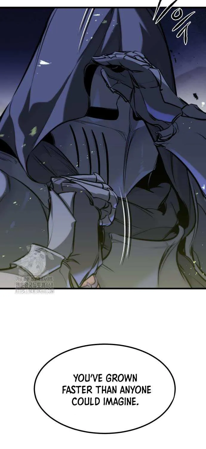 Read The Regressed Mercenary’s Machinations chapter 60 image 65 on Lezhin