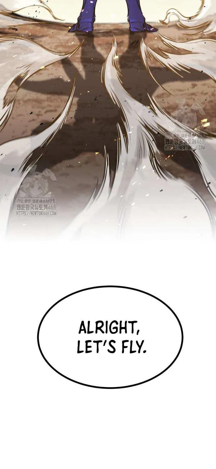 Read The Regressed Mercenary’s Machinations chapter 60 image 68 on Lezhin