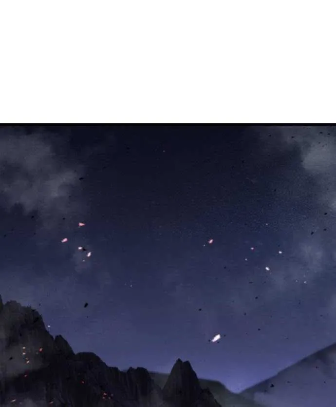 Read The Regressed Mercenary’s Machinations chapter 60 image 69 on Lezhin