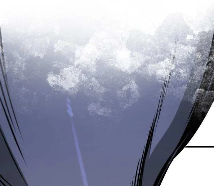 Read The Regressed Mercenary’s Machinations chapter 60 image 76 on Lezhin