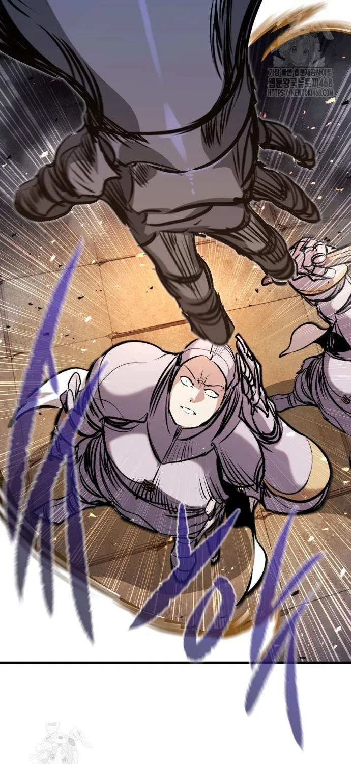 Read The Regressed Mercenary’s Machinations chapter 60 image 77 on Lezhin