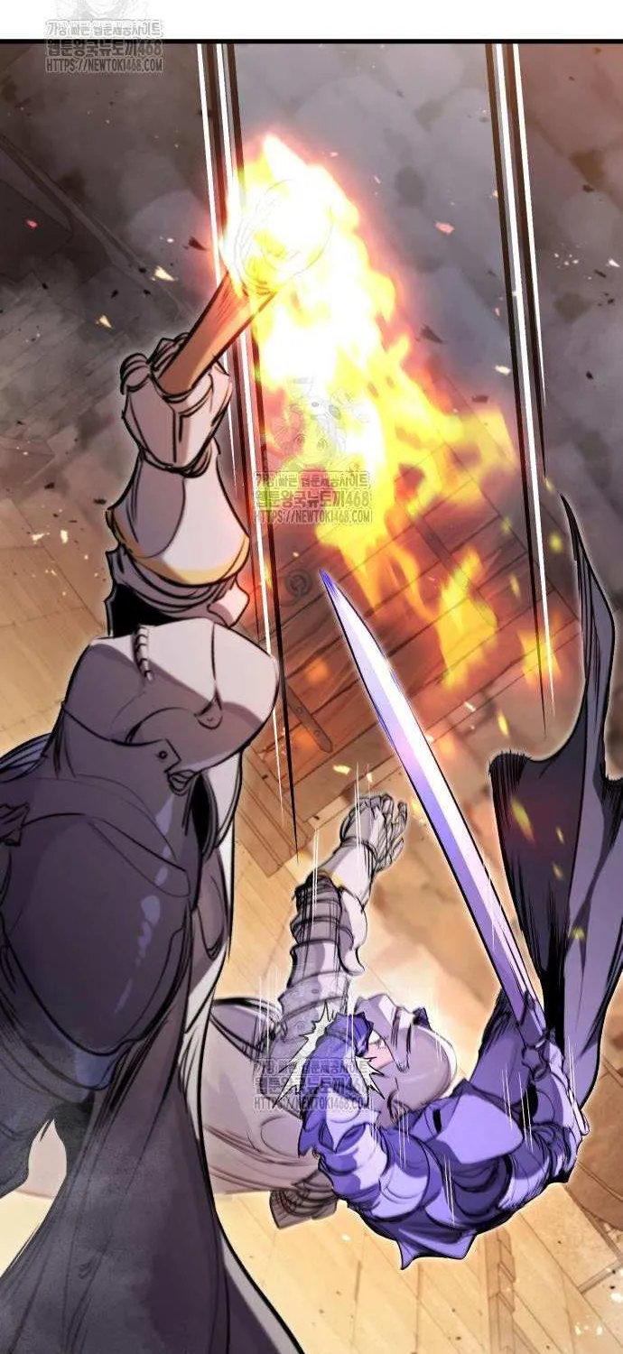 Read The Regressed Mercenary’s Machinations chapter 60 image 78 on Lezhin