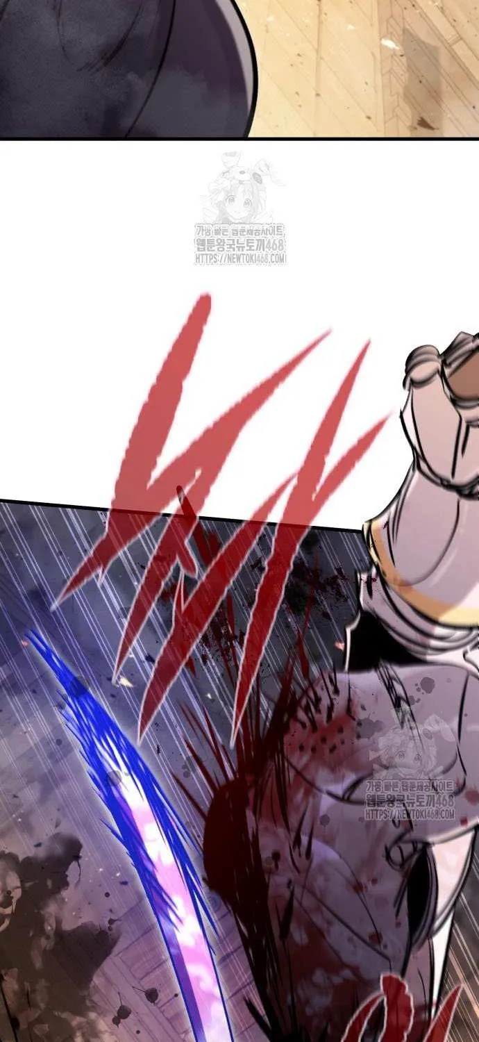 Read The Regressed Mercenary’s Machinations chapter 60 image 79 on Lezhin