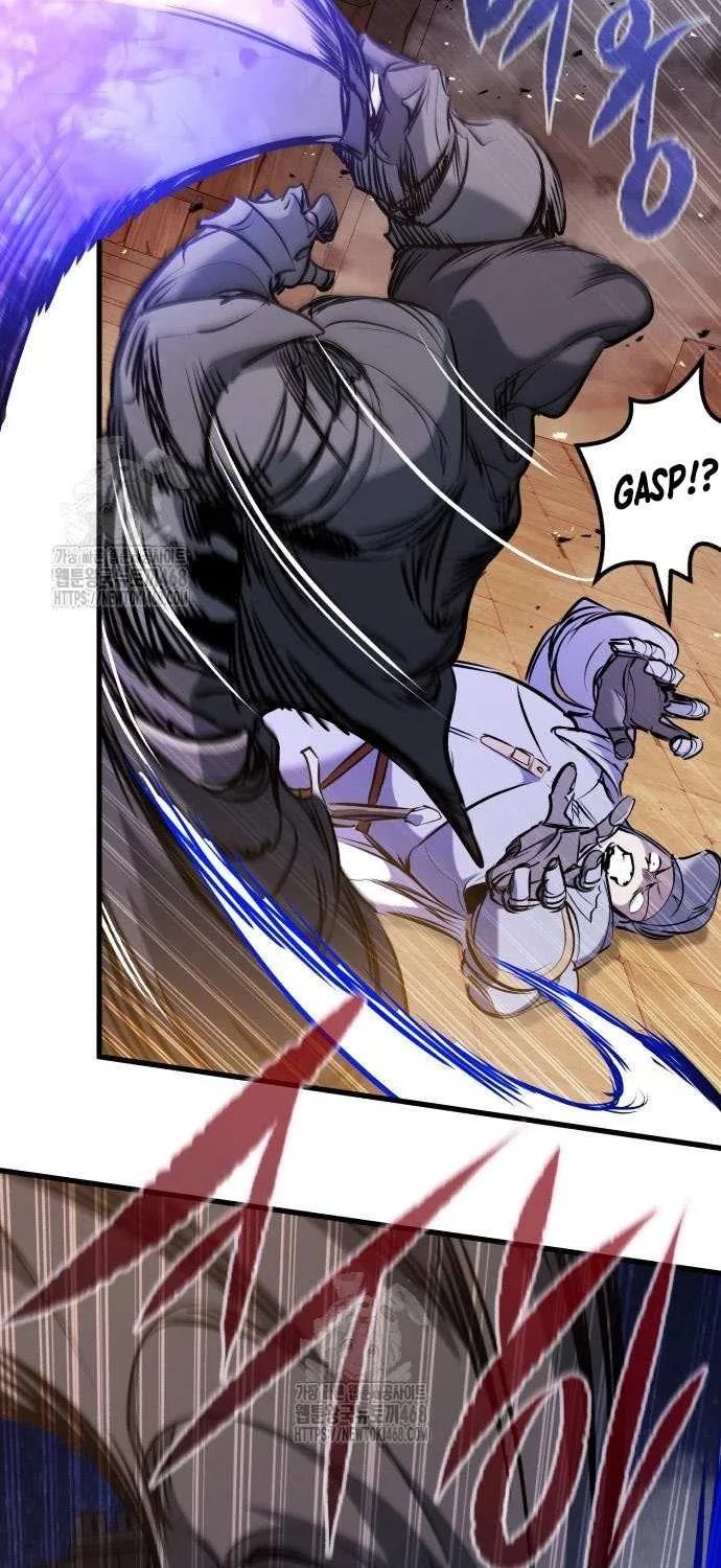 Read The Regressed Mercenary’s Machinations chapter 60 image 81 on Lezhin