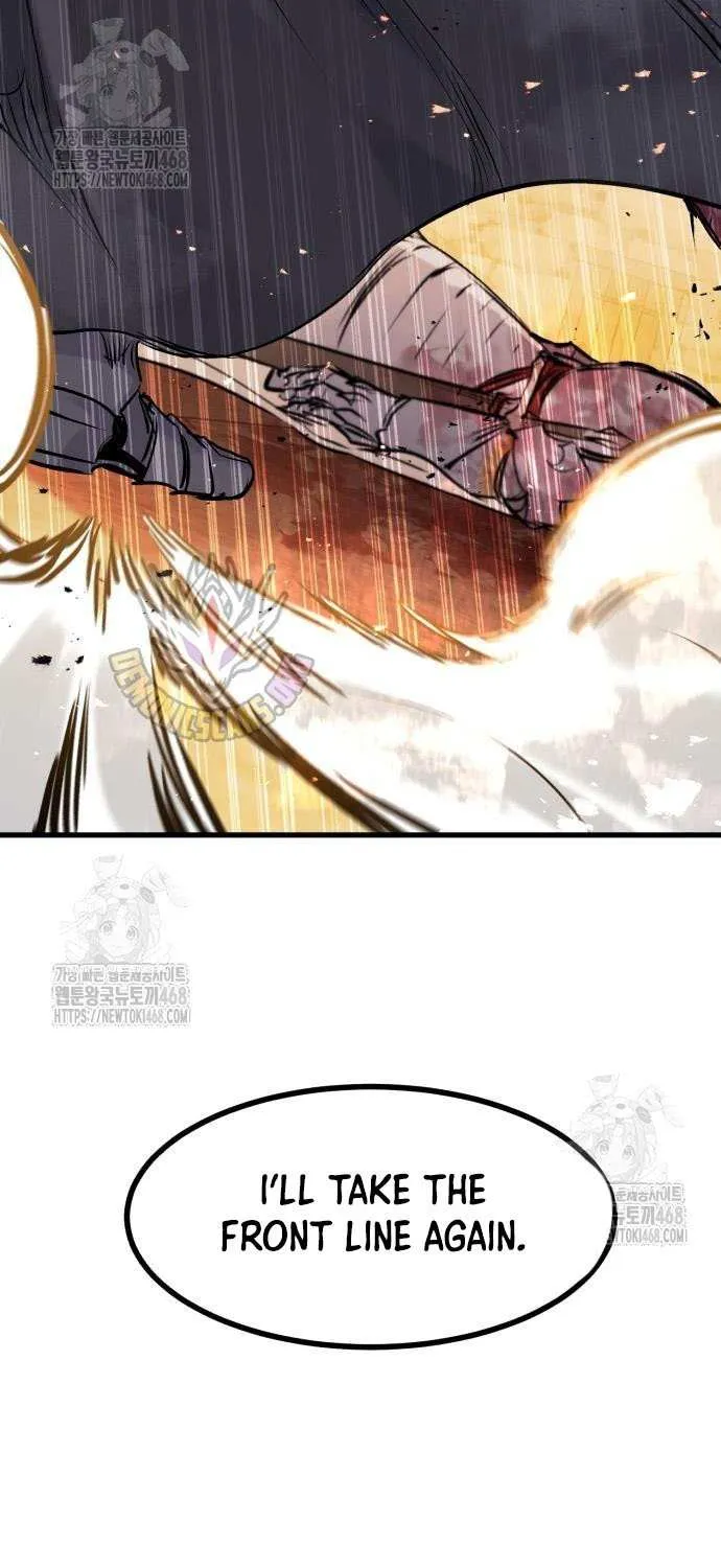 Read The Regressed Mercenary’s Machinations chapter 60 image 86 on Lezhin