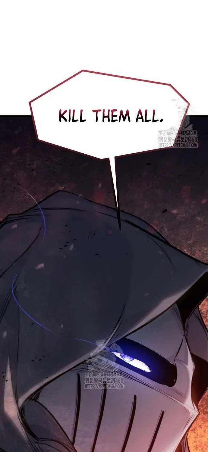 Read The Regressed Mercenary’s Machinations chapter 60 image 87 on Lezhin