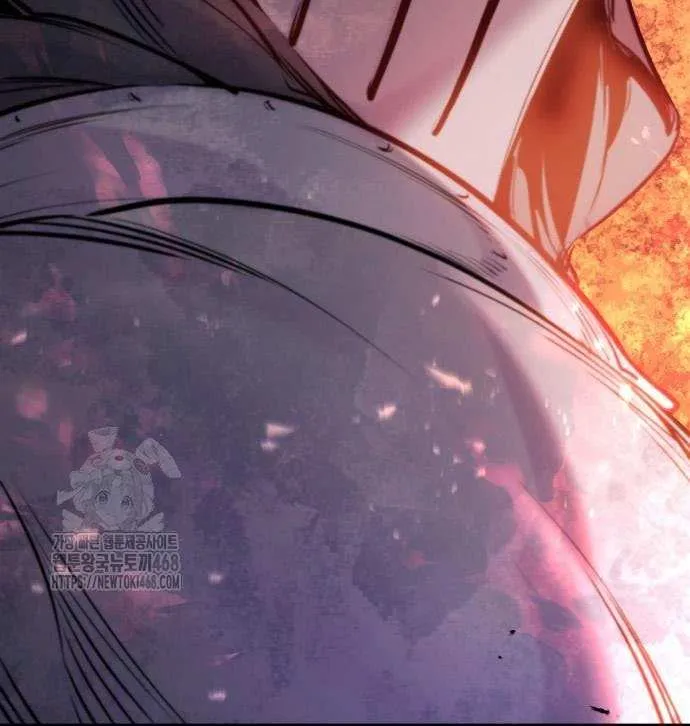 Read The Regressed Mercenary’s Machinations chapter 60 image 88 on Lezhin