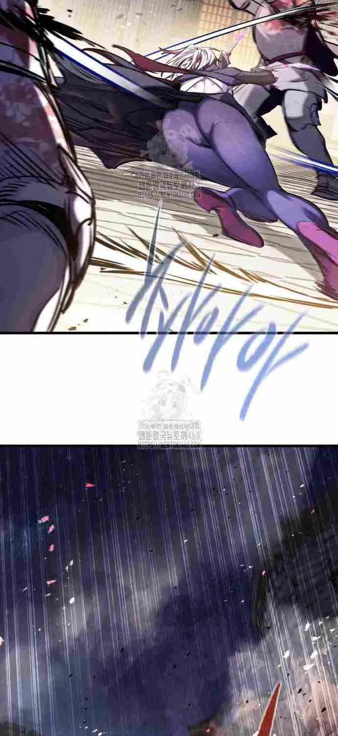 Read The Regressed Mercenary’s Machinations chapter 62 image 10 on Lezhin