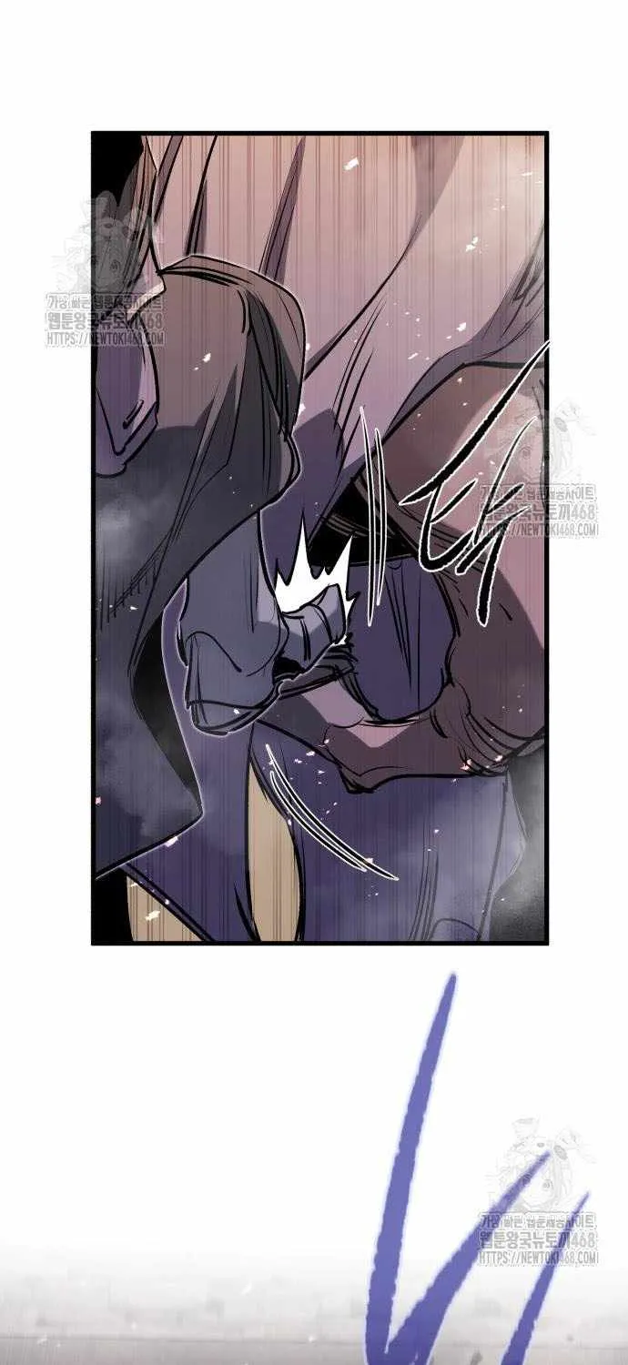 Read The Regressed Mercenary’s Machinations chapter 62 image 101 on Lezhin