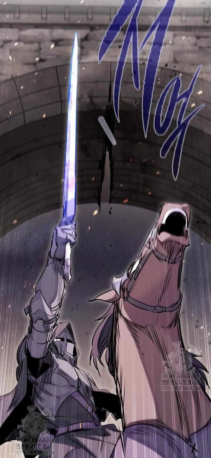 Read The Regressed Mercenary’s Machinations chapter 62 image 102 on Lezhin