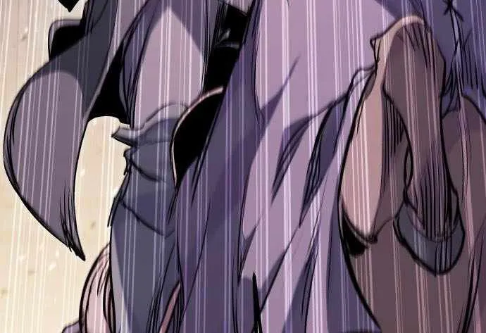 Read The Regressed Mercenary’s Machinations chapter 62 image 103 on Lezhin