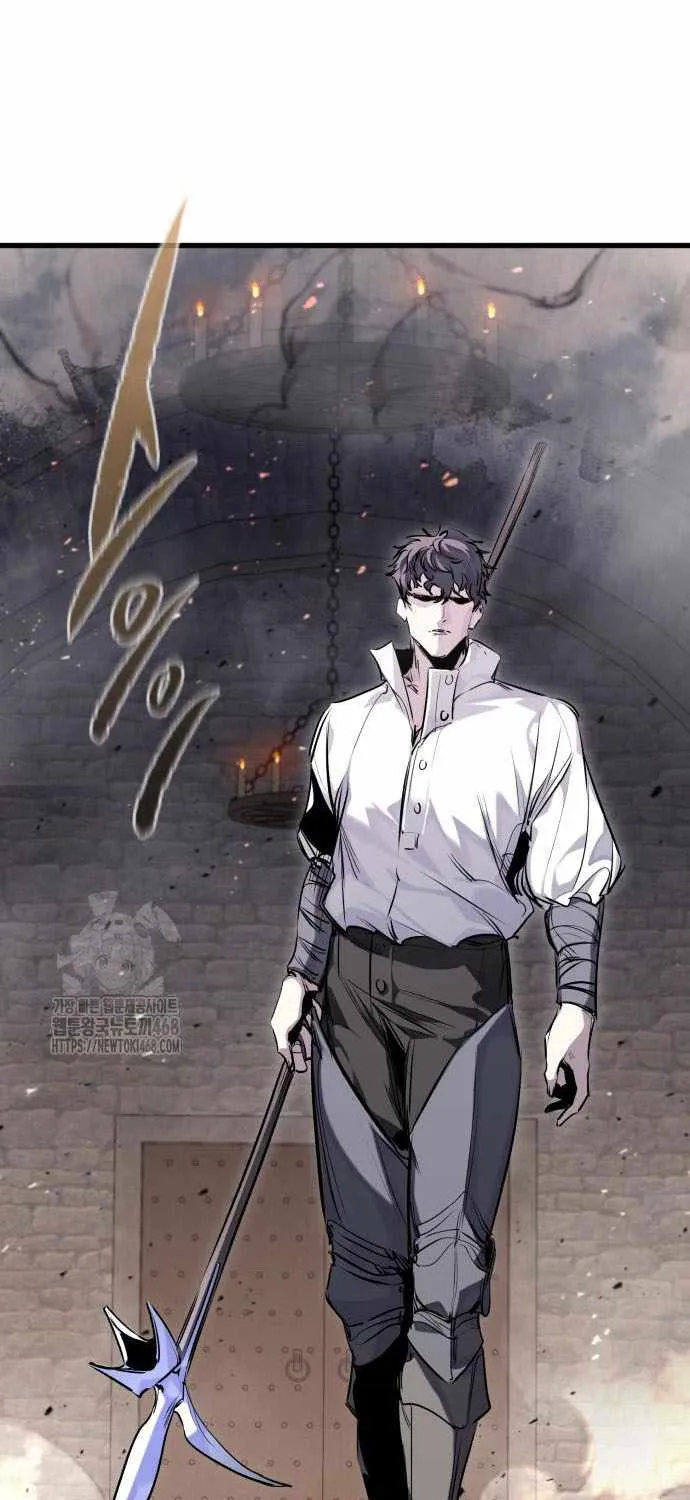 Read The Regressed Mercenary’s Machinations chapter 62 image 108 on Lezhin